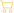 Купить
